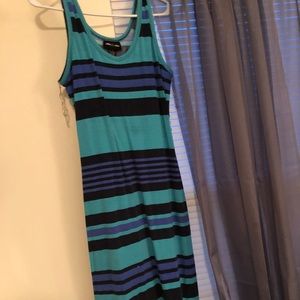 sundress